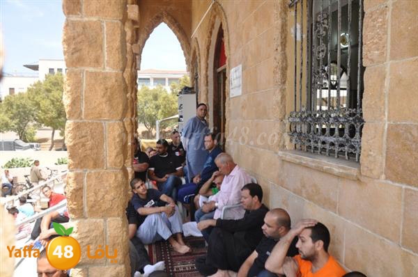 jom3a salah jabaliya 0517 (38).JPG